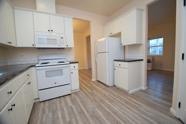 Foto del edificio - 18528 SW Mcclarey Dr