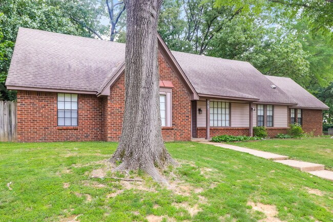 Foto del edificio - 5672 Remsen Ave