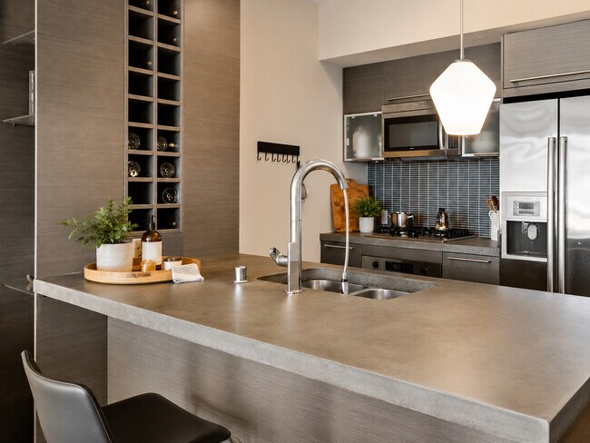 Foto del edificio - 820 Blanchard St