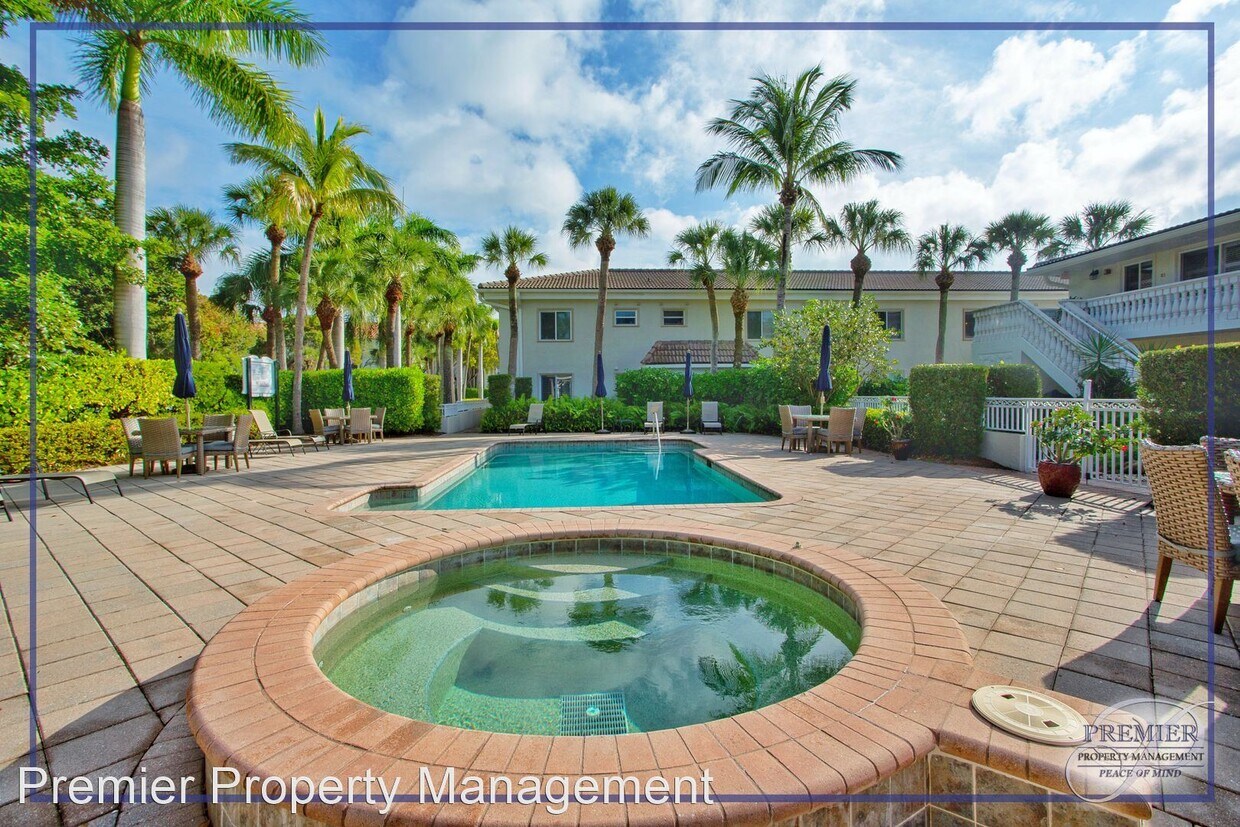 Foto principal - 1 br, 1 bath House - 980 7th Avenue S Unit...