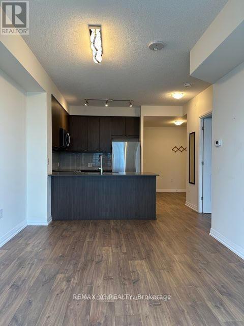 Building Photo - 50 Thomas Riley Rd