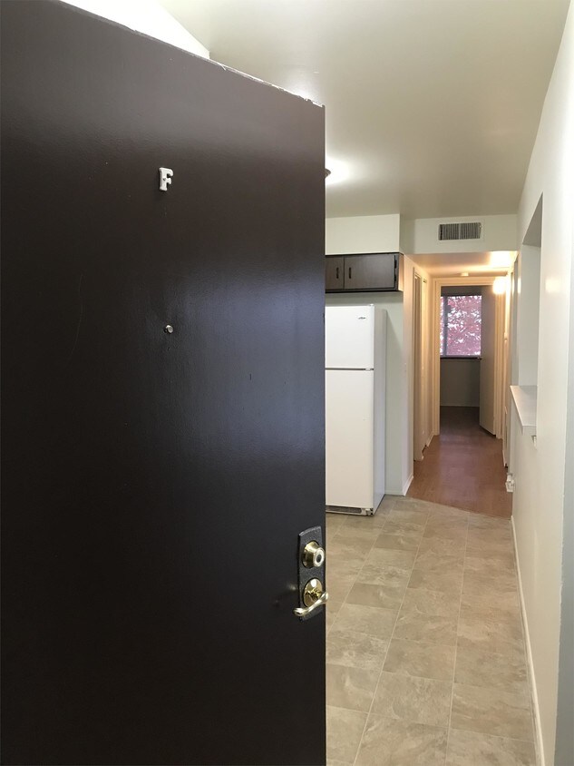 Foto principal - 1690 Driftwood Dr