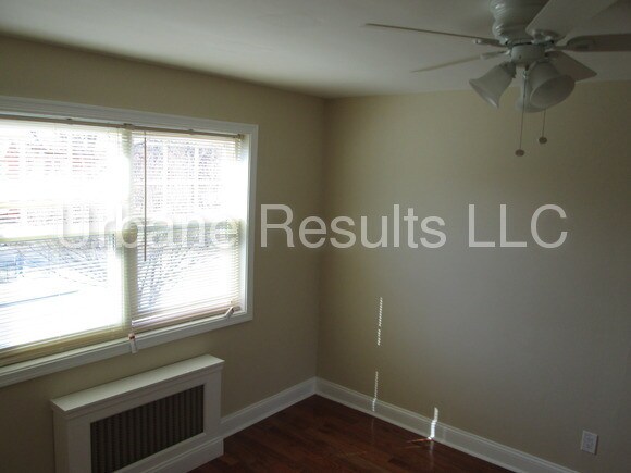 Building Photo - 3921 Kansas Ave NW