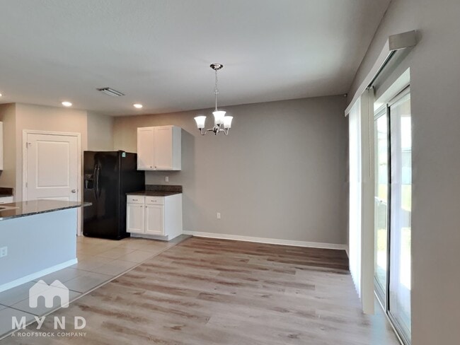 Foto del edificio - 14115 Arbor Pines Dr