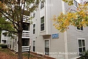 Building Photo - 10302 Appalachian Cir