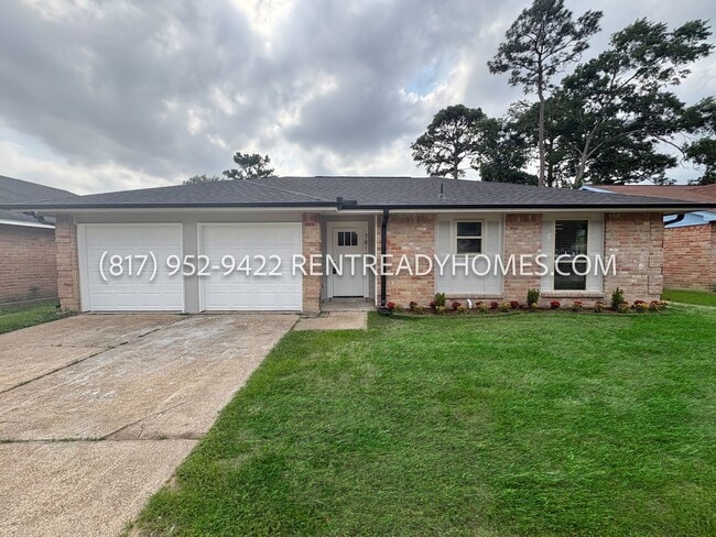 Building Photo - 7810 Birchbark Dr