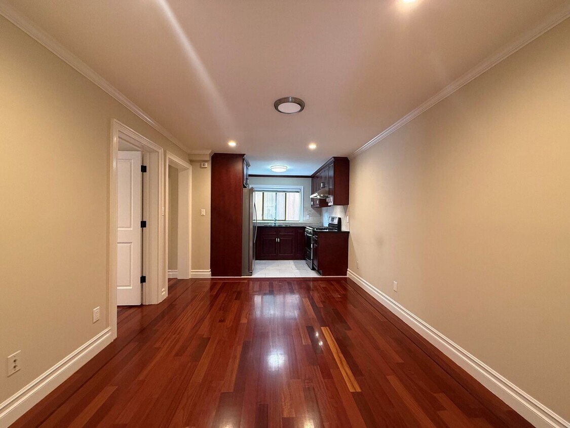 Photo - 230 Urbano Drive