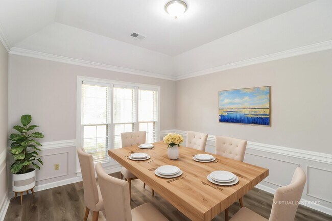 Foto del edificio - 7725 Killdeer Ln