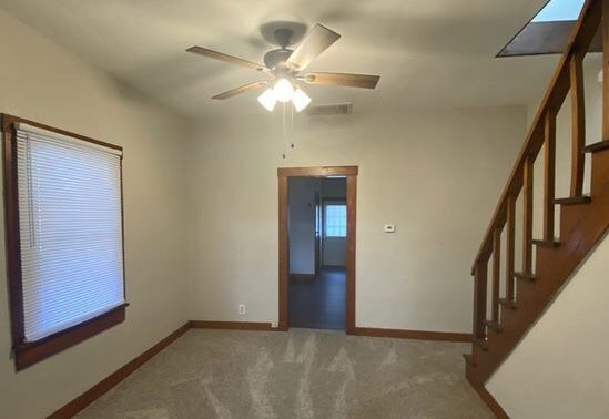 Foto del edificio - 843 Beecher St, Louisville, KY 40215