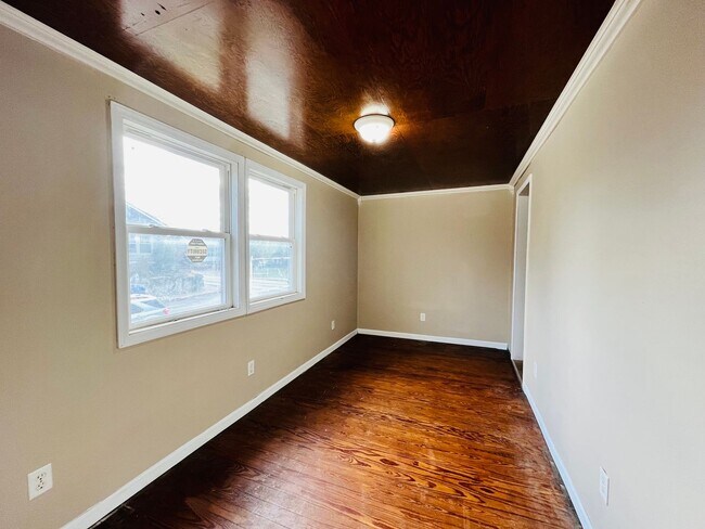 Building Photo - Available Now!