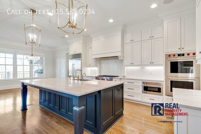 Foto del edificio - 9220 Lehigh Dr