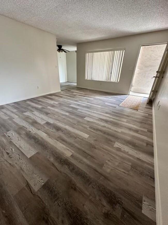 Building Photo - 2BD | 2BA Condo in Chula Vista