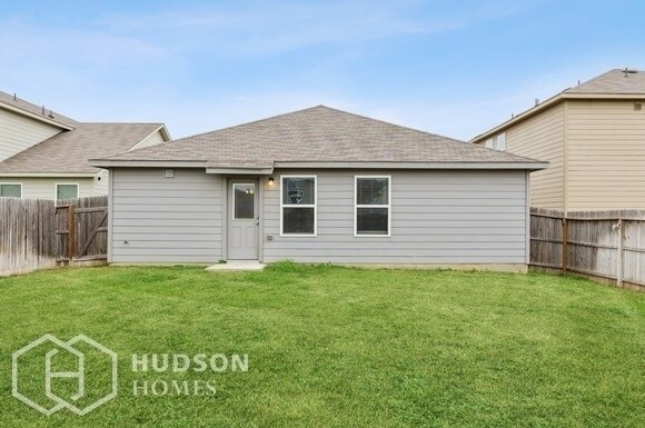 Building Photo - NOW AVAILABLE! - 3813 Colemans Run, Conver...