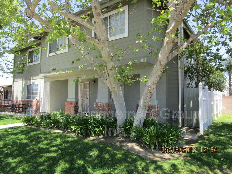 4031 Howard Ave Unit 4033, Los Alamitos, CA 90720 Condo for Rent in