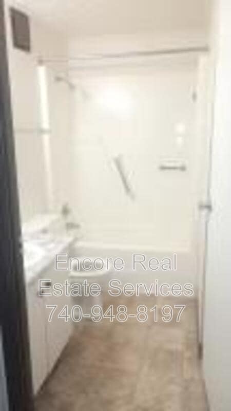 Foto del edificio - 376 N 40th St