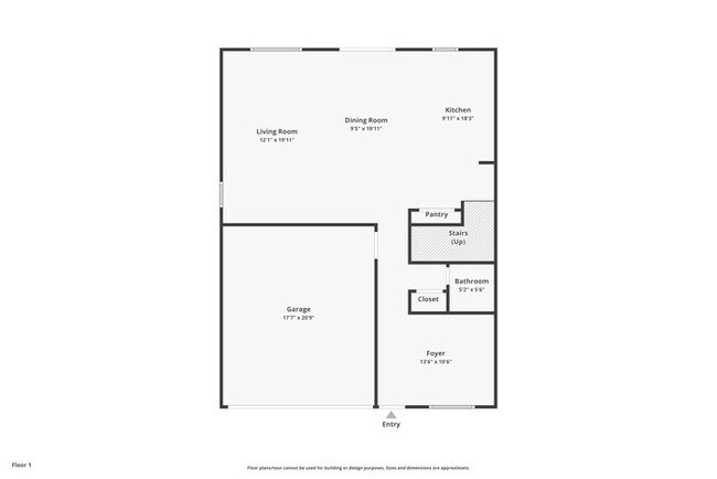 Building Photo - 112 Shire Drive - Lancaster