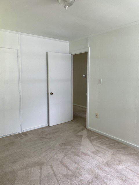 Foto del edificio - 355 Erskine Ave