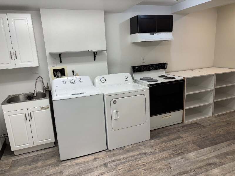 Foto principal - 9123 W Cedar Dr