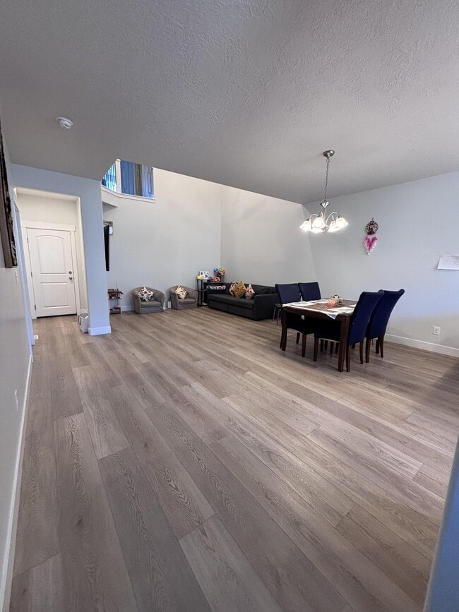 Building Photo - 2052 N 4100 W