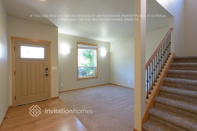 Building Photo - 3524 158th Pl SW