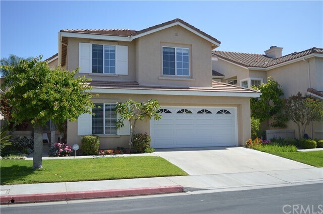 Building Photo - 15272 Rousseau Ln
