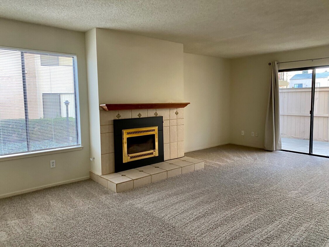 Foto principal - 2434 N Main St