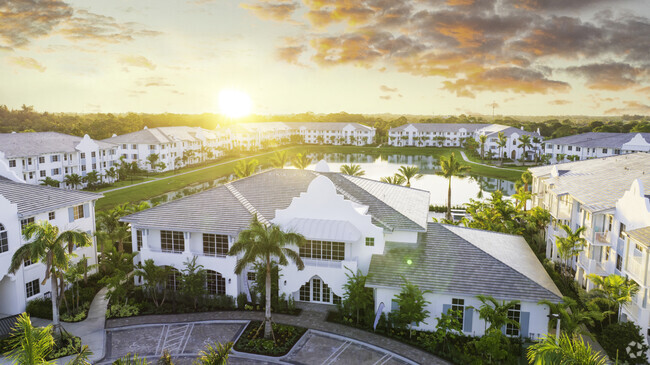 Building Photo - Elan Palm Reserve