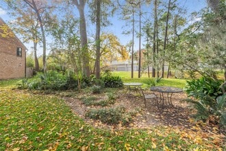 Building Photo - 15171 Kimberley Ct