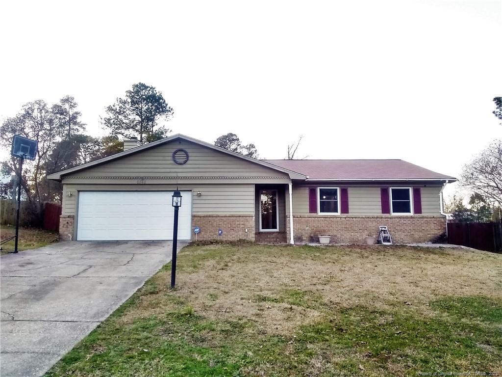 Primary Photo - 6848 Fern Creek Pl