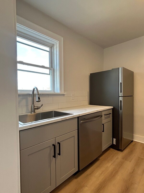 Foto del edificio - 2903 Voelkel Ave