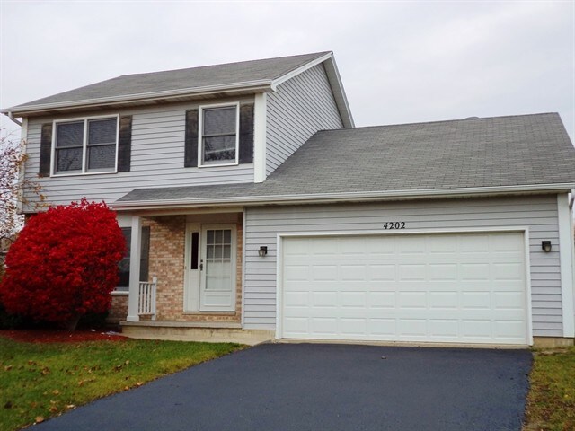 Foto principal - 4202 Heather Court