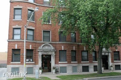 Primary Photo - 1515 E 54th St