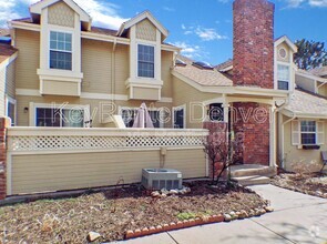 Building Photo - 2888 W Long Cir