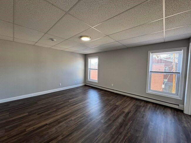 Foto del edificio - 70 3rd St