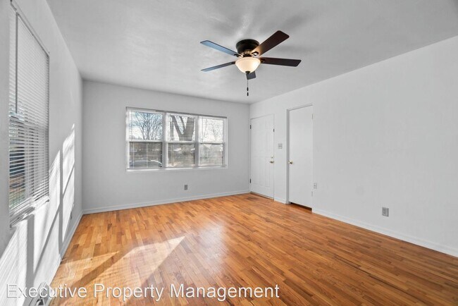 Foto del edificio - 3 br, 2 bath House - 1137 Landgraf