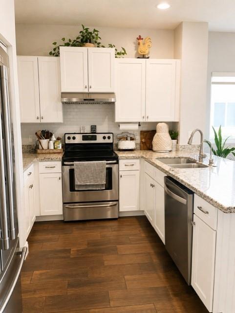 Foto del edificio - 1194 Paisley Ct
