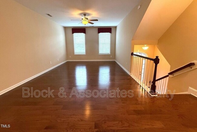 Building Photo - 545 Old Mill Village Dr