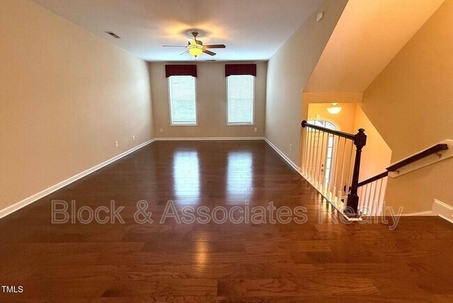 Photo - 545 Old Mill Village Dr House