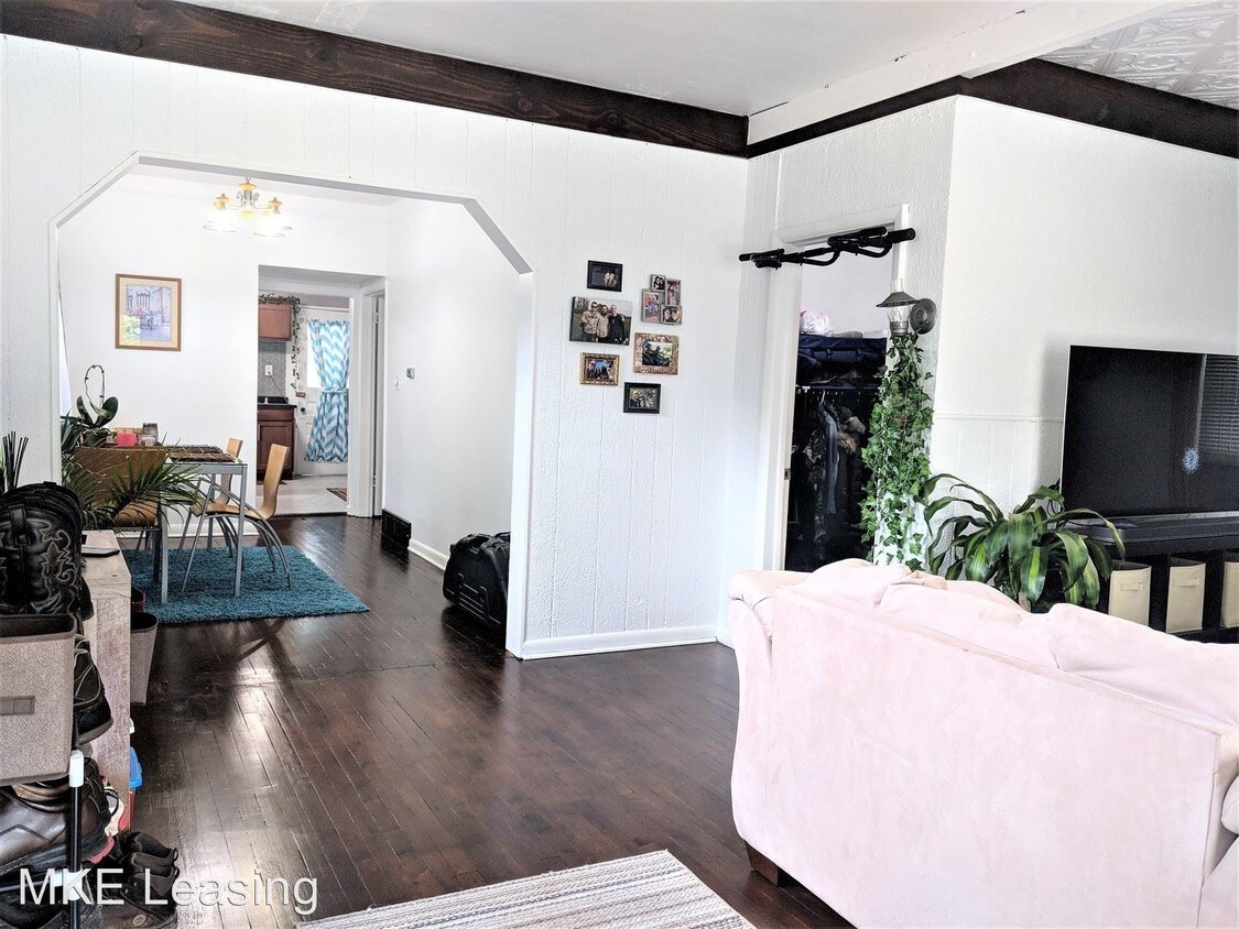 Primary Photo - 1434 Missouri Ave