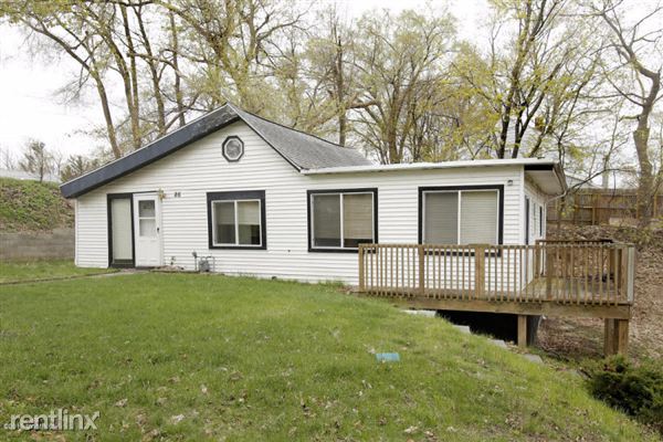 Foto principal - 86 Griffin Ct