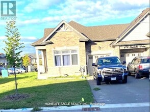 Building Photo - 172 Isabella Dr