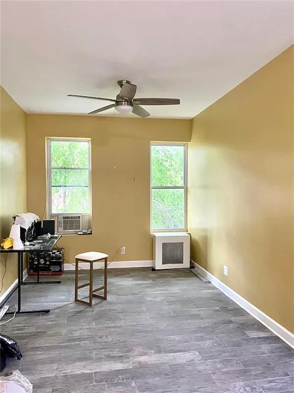 Building Photo - 1409 Ave Y