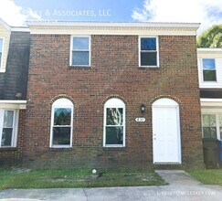 Building Photo - 837 Westminster Ln