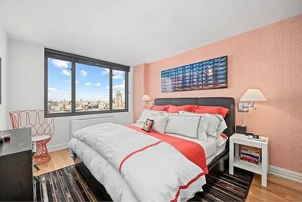 Foto del edificio - 1438 Third Avenue