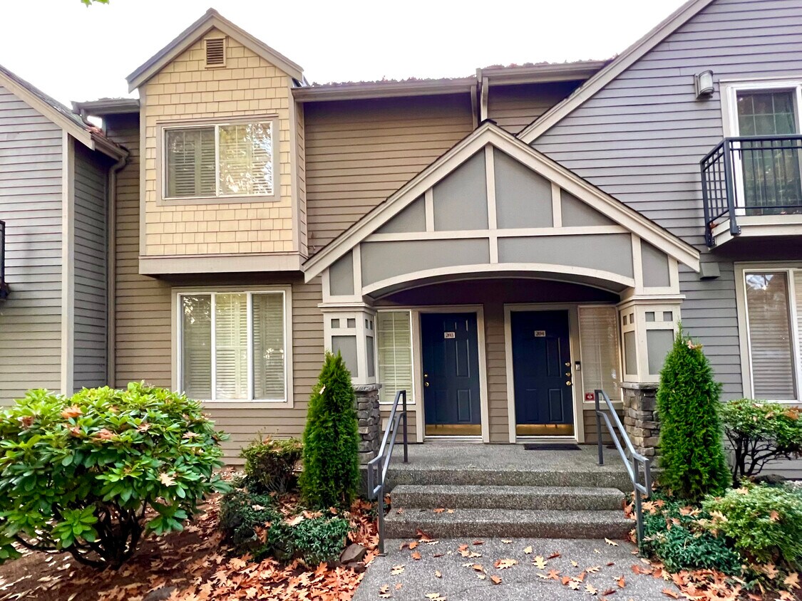 Foto principal - 12310 NE 92nd St