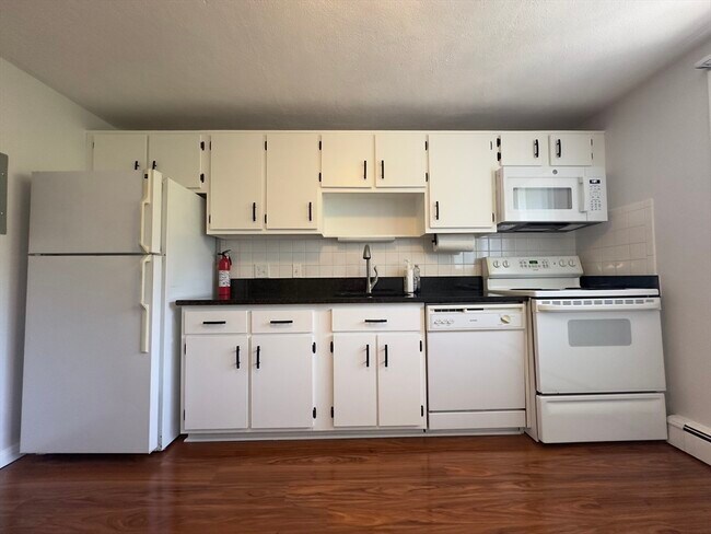 Foto del edificio - 11 Woodcrest Ct
