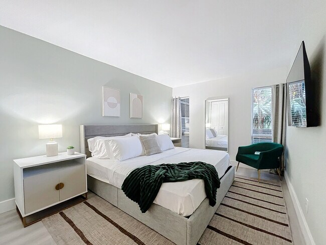 Foto del edificio - 1401 SE 15th St