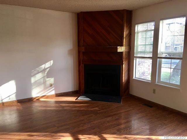 Building Photo - 4030 E 94th Ave