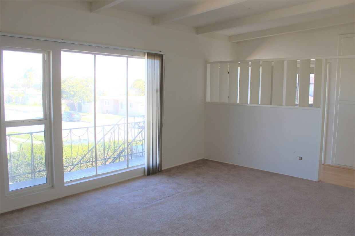 43 Apartments Available for Rent in Gardena, CA