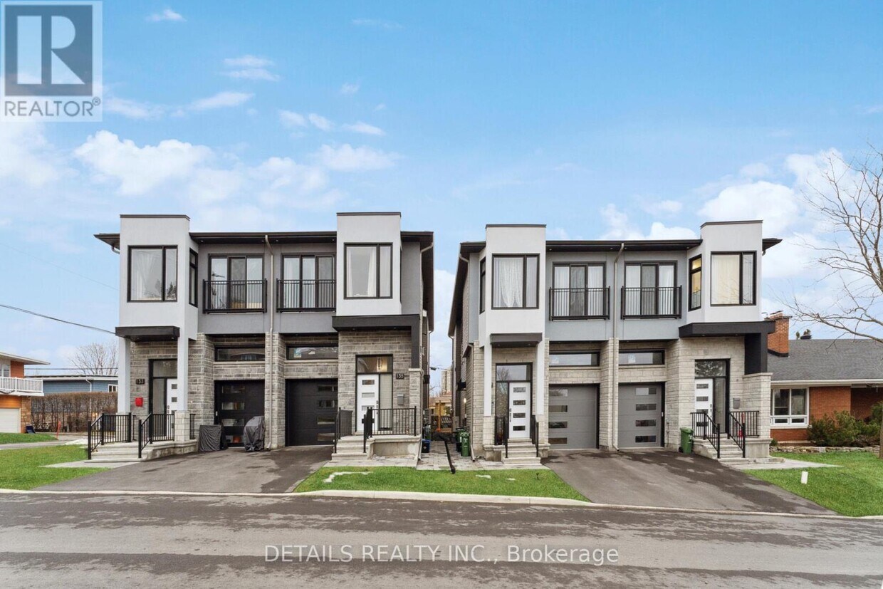 Photo principale - B - 135 B DUFORD STREET